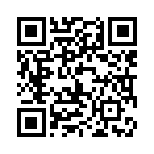 QR Code for 34EhbxsaMTCGDnfuwovBk44AX86GkinYk6