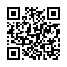 QR Code for 34EhdYN7H9e5HASExHMERkRZy8iX8hDXtM