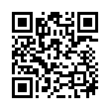 QR Code for 34EhfghoZjDjxMpBCXBmvsDHtBSM5rxrhA