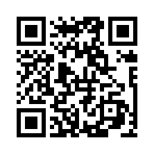 QR Code for 34Ehfrx2YeBtLASCnGaiHchWsYwiJ4roTc