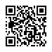 QR Code for 34Ehg43NLZ3jVxQFNymXijUXnGce1nWaPC