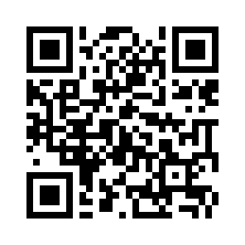 QR Code for 34EhjpKwu6iBZW3uaoudAzSn4UWC1V4Eo7