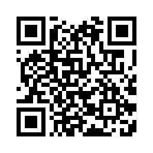 QR Code for 34EhjtRpHrupY9zo39N6mXEhozDMW5kP6m