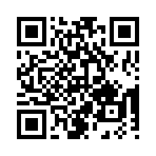 QR Code for 34Ehk8fwuBW71M36LBjCCpcqXcQMrjtkDN