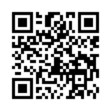 QR Code for 34EhkY9Jcz7hDbSHXbih4jfc698gioEkxk