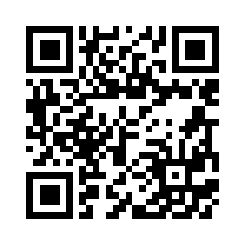 QR Code for 34EhvmntHCvbfMaRawPDeLDAxSLJNXUj7y