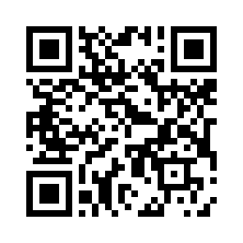 QR Code for 34EiBJUQKH2kDVtbWDVgREKSW39HAEcHvS