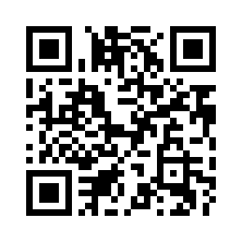 QR Code for 34EiMr4e4ocUsbofY4pdBKKDVymf3Nrtz4
