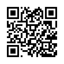 QR Code for 34EiNSePFFW3w2GSzSEiP7bmDCwbdgdfMr