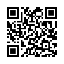 QR Code for 34EiSBtrRAW51hHwELC112k2oPnq15T4CS
