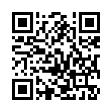 QR Code for 34EiXMJwSPDmz2LfgRdt9RPrBLZU2PTFve