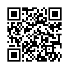 QR Code for 34Eik7VVhM7NJ7pLpgAgcV61prpCfTHjX8