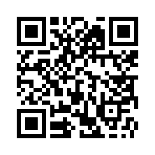 QR Code for 34EinHab2EwLbPFFR94Fk9s3NFWR2YsbAA