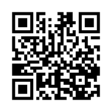 QR Code for 34EjADfosvdursRF1V8thiJ2GEDPkWwbyw