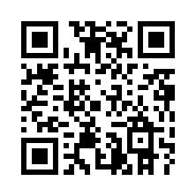 QR Code for 34EjGd5drk7yQ3vN5rtSpccL68uc1eVwbR