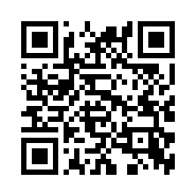QR Code for 34EjTYECxEXCVEoYcCCzcN6WvuraRr5dNf
