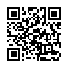 QR Code for 34EjThr5P2NNBDRguDs316fJ3fMM2viFMp