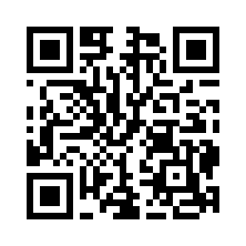 QR Code for 34EjZjsb2a67hC2cnnmbUazCAv2nq3tYBJ