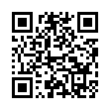 QR Code for 34Ejf3wFUhfPR8eZJzdewkFVWHgqaeL1Ee