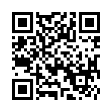 QR Code for 34EjiYLPdjZASgJFT6XQx8xEaR3HPfF11N