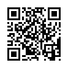 QR Code for 34EjjsAdcaoWoa8kEiRbvGDZUTq2NoUUEs