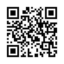 QR Code for 34EjsXyaC4NWVGLC6mxKCwhQcKtfws8jQ2