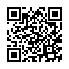 QR Code for 34EkaSZKrm3DnA5cHcD5o1LEdaNPLoKtre
