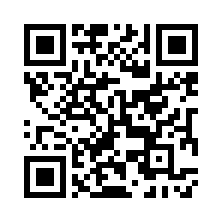 QR Code for 34Ekhh2eC4CXKWDFgNtJysmLFj14uHAyhW