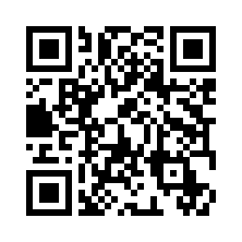 QR Code for 34EkwPS4MpuMgWedRsdRsPaZARvPiUGFb2