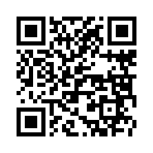 QR Code for 34Em2XD1amosjb5A3XGCGmH2CnbLRsT1L7