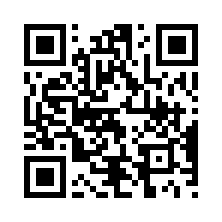 QR Code for 34Em4eSSmJTy4cT6gqHMMjS2YHwejCbJqY