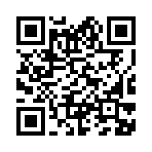 QR Code for 34Em5ir3CFE8MGAqE2VLeUocJ16LZY9wFV