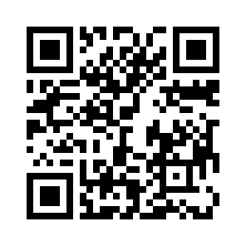 QR Code for 34EmAChYPVnReCR8ucjQJ3wfZHtCmLrTA1