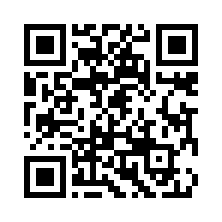 QR Code for 34EmCP6XZgu9sAeE2SBPpD9gtkoK5yQQNs