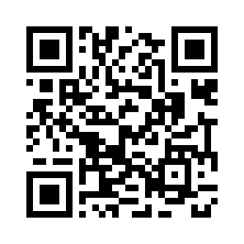 QR Code for 34EmCepmVaQASPZUpdue4UL1rQtaJSrdYd