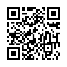 QR Code for 34EmMTxK2kMBstvRRabJFZqnPJxAC38Bc6