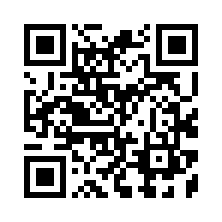 QR Code for 34EmYAeL7P67cjWyympwLm6TUfQCRqtY2Y
