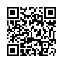 QR Code for 34EmdpukbDYGF3LGxwzfqQzTdDMXx4e6BF