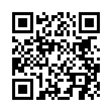 QR Code for 34EmhdotoYGejHD359HEDCifXDz1c49DNV