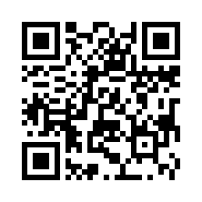 QR Code for 34EmhkyJb4XXewoeGYPWxtSgtbFZdKVGDE