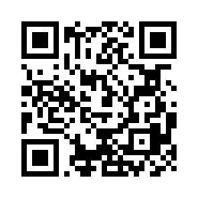 QR Code for 34EmiwWhR2nMD2X4LBS1R7QbvyF6B7F1kB