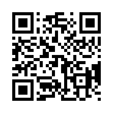 QR Code for 34Emj9nkziPLUQNEmR5YQeHUZssp5Nsptd