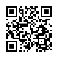 QR Code for 34Emq2emAjUbv4pjyNKxdhJs6U36ULLkY4