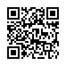 QR Code for 34EmqvtQkFJdsFetCZwjf45YJcwqEKagVT