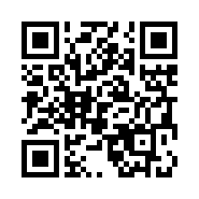 QR Code for 34En2nXMSoAWzRw8b79iSPXBUwmH2cYRMJ