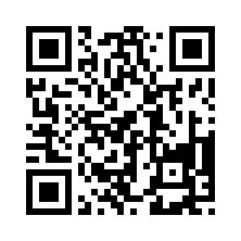 QR Code for 34En4nedKL2wvMK85cvjRou6SVTvth4nJy