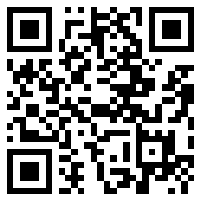 QR Code for 34En9RRVi2qBrij1ttDxFM5A43uySY69xa