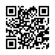 QR Code for 34En9RspqzkjRdToHZuCA7cvLUNdGS4MTw