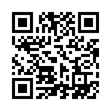 QR Code for 34En9g7UNdDF4zDYspb1DsecmEGx5rNbbD