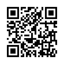 QR Code for 34EnBQAbQfb5hoR89XZKnhZ4XYuiMtoAFs